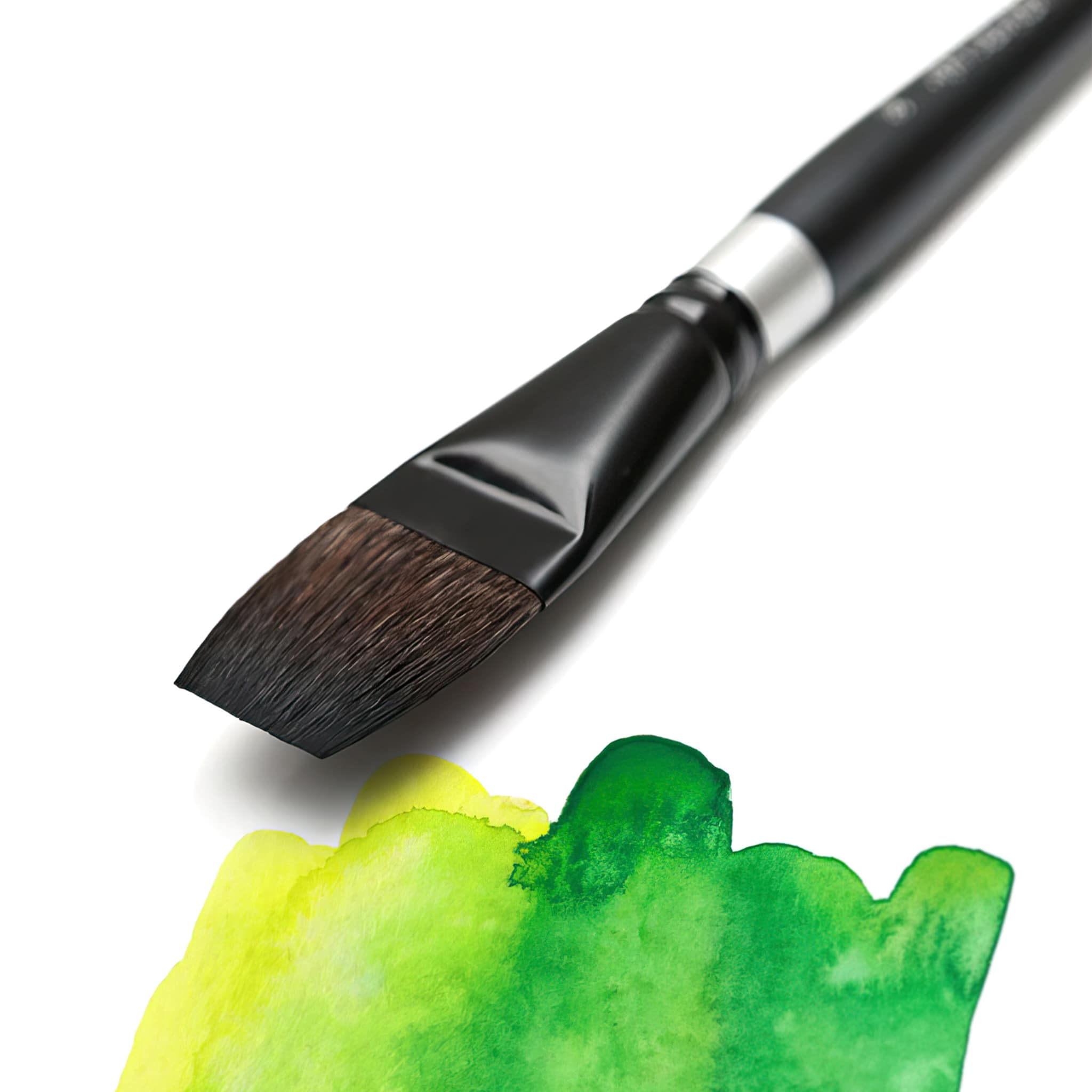 64,794 Small Paint Brush Images, Stock Photos, 3D objects, & Vectors